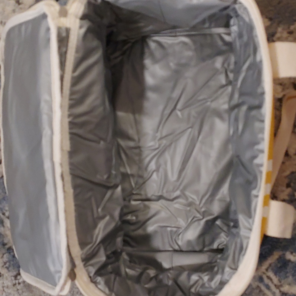 Beverage cooler - Picture 6 of 6